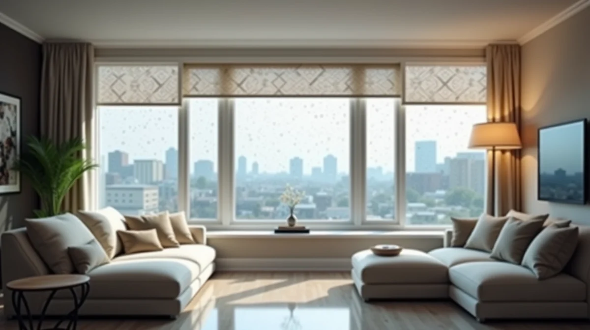 Vos questions sur la protection solaire extérieure