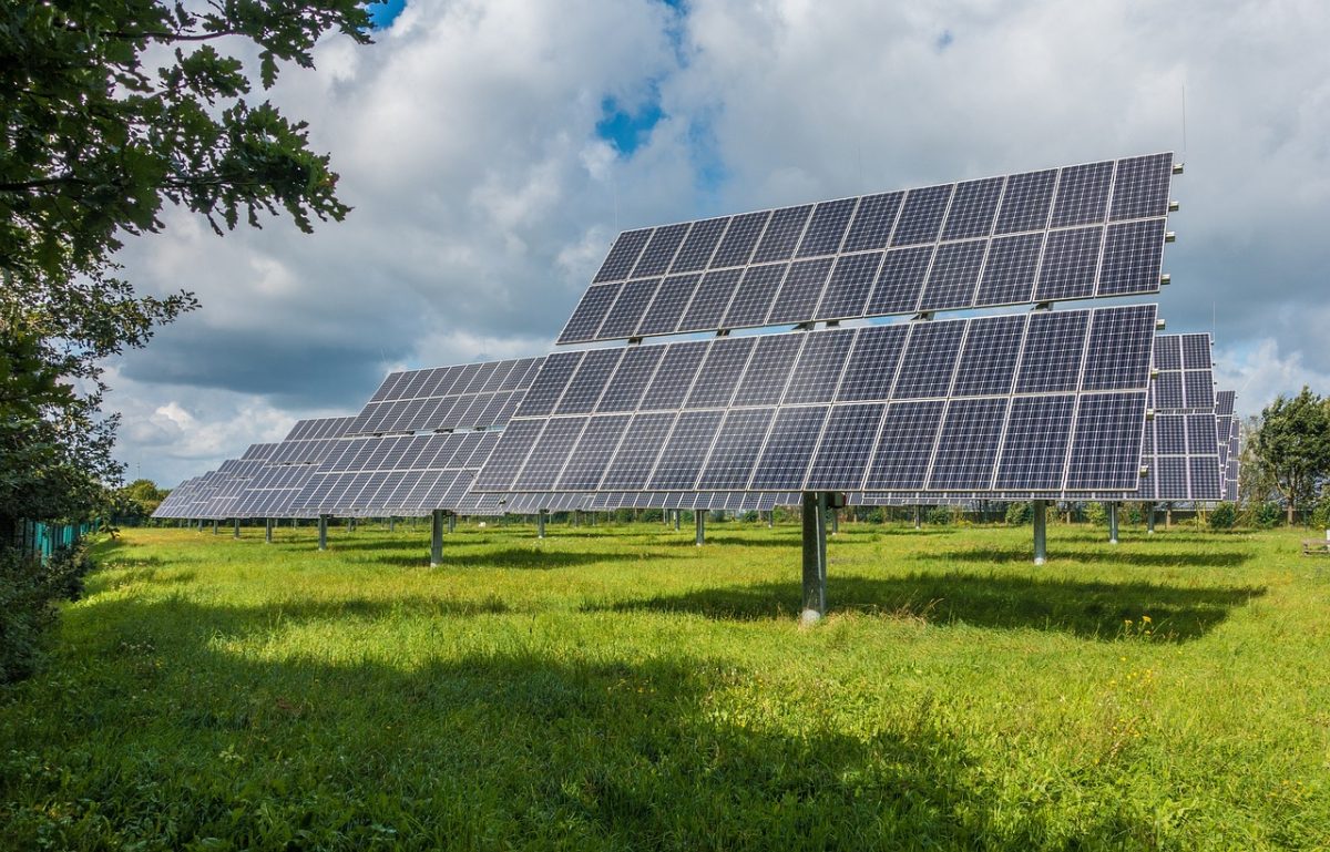 Station solaire plug and play : que faut-il savoir ?