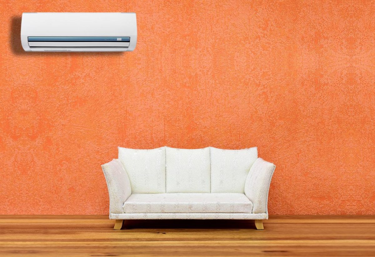 4 astuces pour bien choisir son climatiseur 