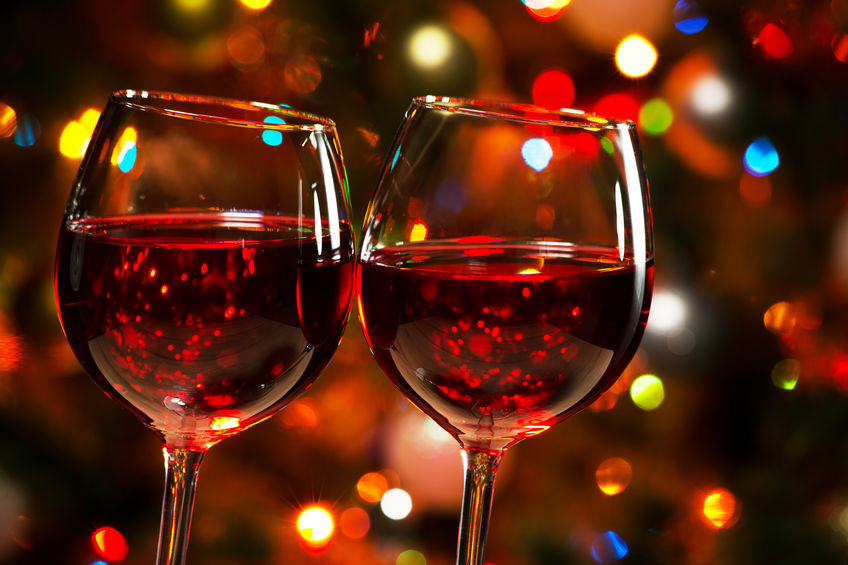 Vinification : Comment fabrique-t-on du vin ?