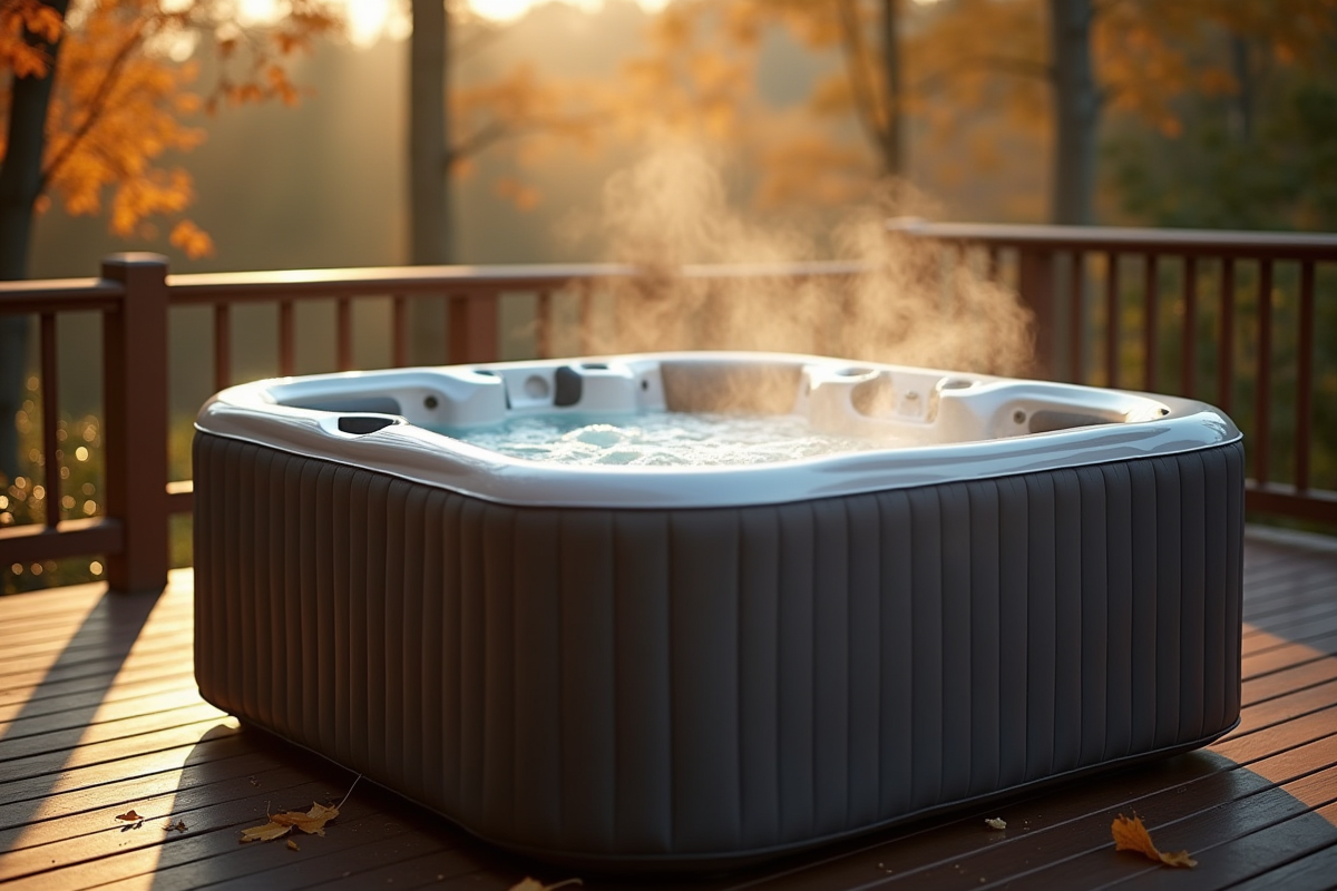 spa intex