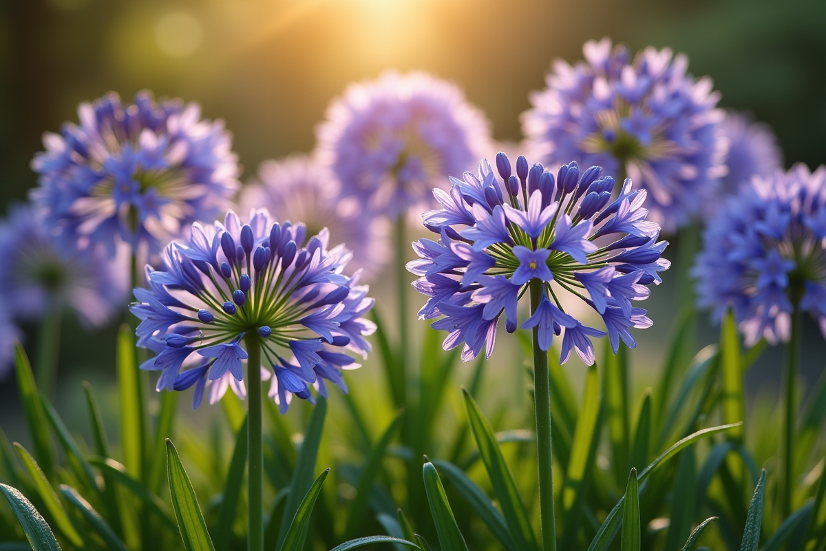 fleurs fanées
