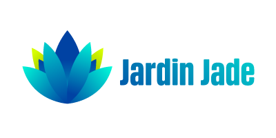 Jardin Jade