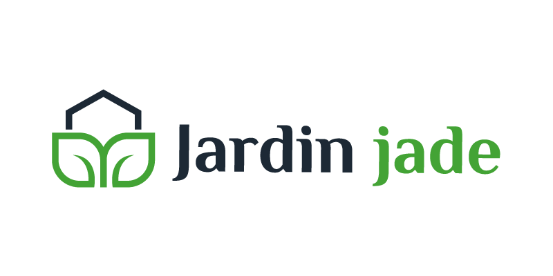 Jardin Jade