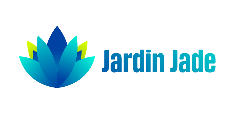 Jardin Jade