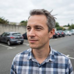 Lucas Leclerc